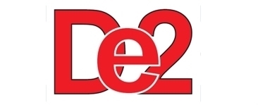 3_32